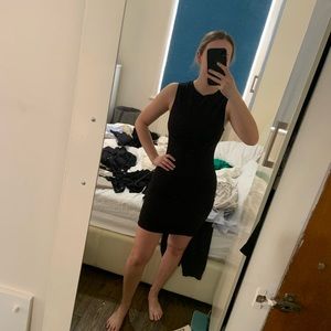 NWT: Reformation Tank Dress